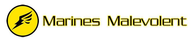 banner.jpg