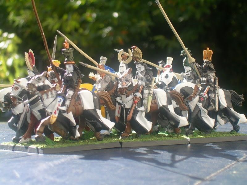 DSCN1021.jpg