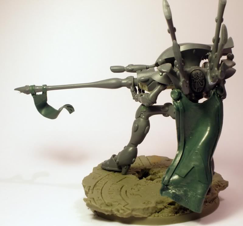 Eldarwip16.jpg