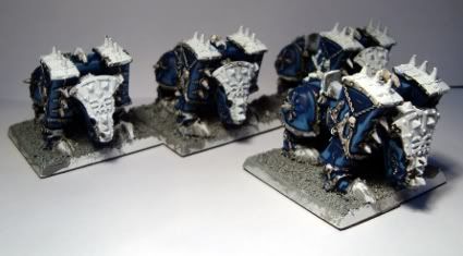 JuggerWIP3.jpg