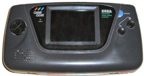 Sega_gamegear.jpg