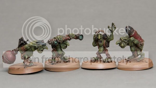 gretchin.jpg
