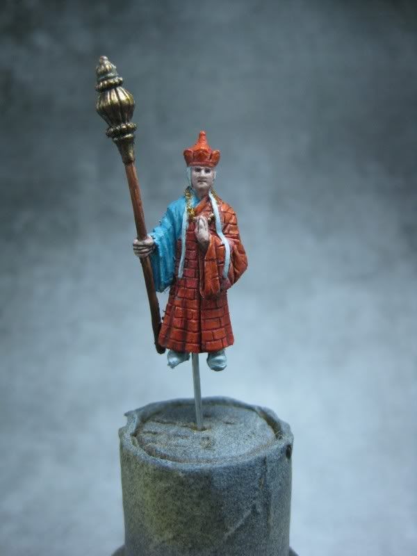 priester1.jpg