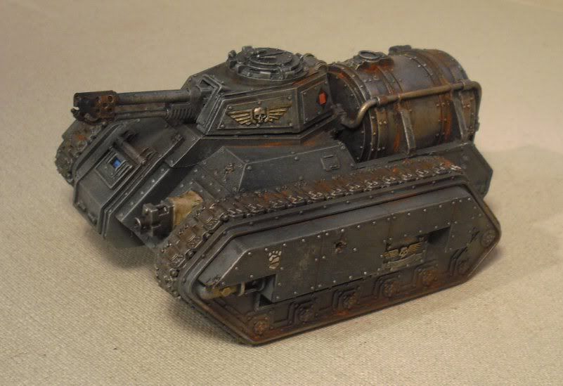 hellhound012.jpg