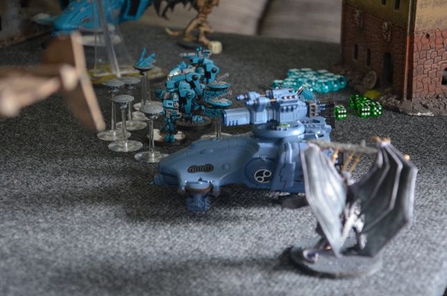 3000-42.jpg