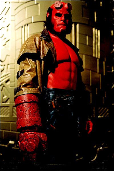hellboy_p1.jpg