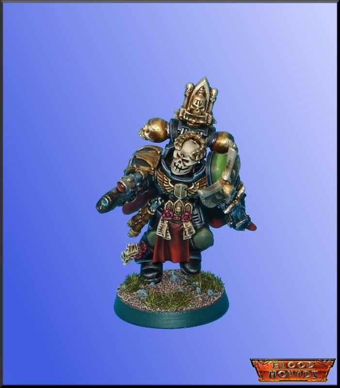 PowerChaplain23.jpg