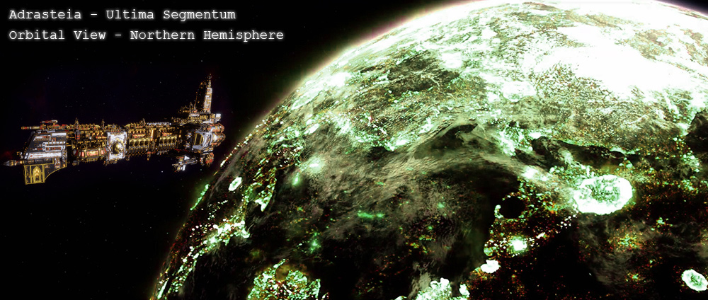 admech_Adrasteia_Orbit.jpg