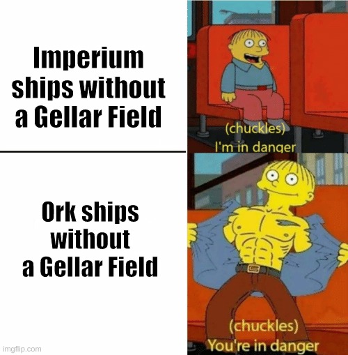 d56gwl8uauva1.jpg
