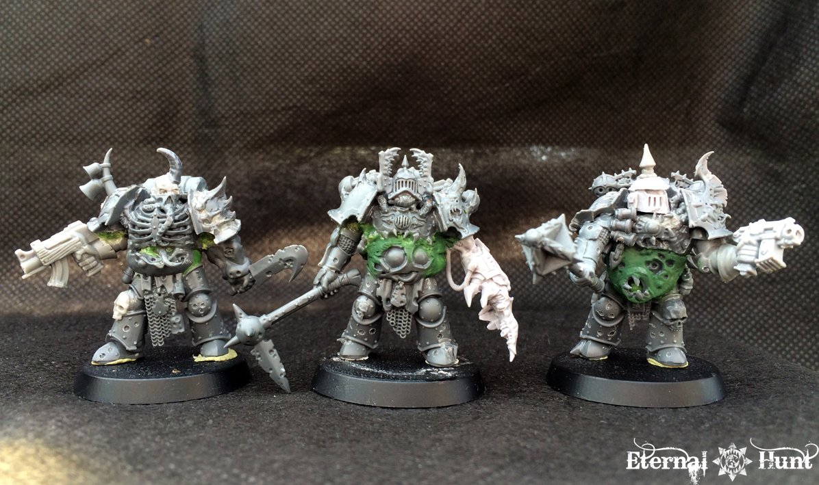 new-death-guard-wip-19.jpg