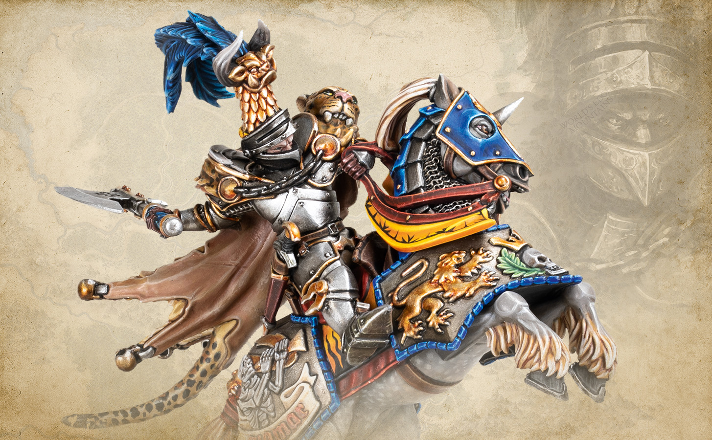 www.warhammer-community.com