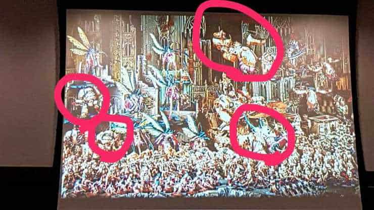 New-Death-Guard-Units-Spotted.jpg