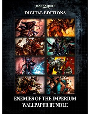 15.Enemies-Wallpaper-epub-cover.jpg