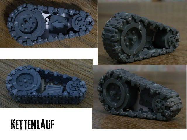 buggykettenlauf.jpg