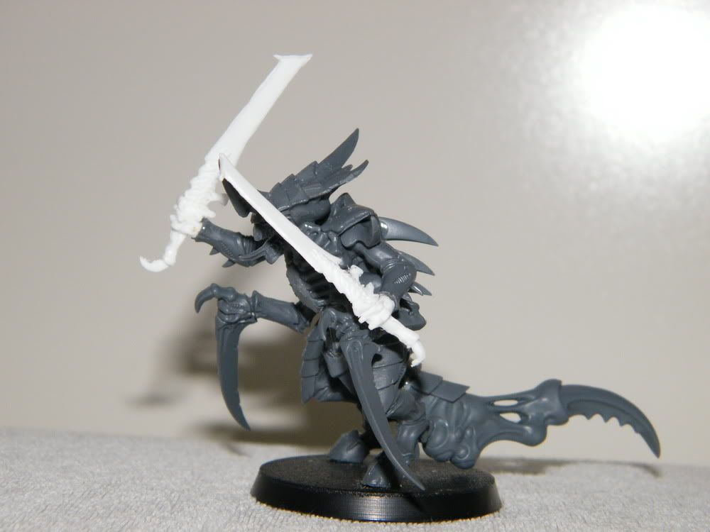AlphaKriegerWIP2.jpg
