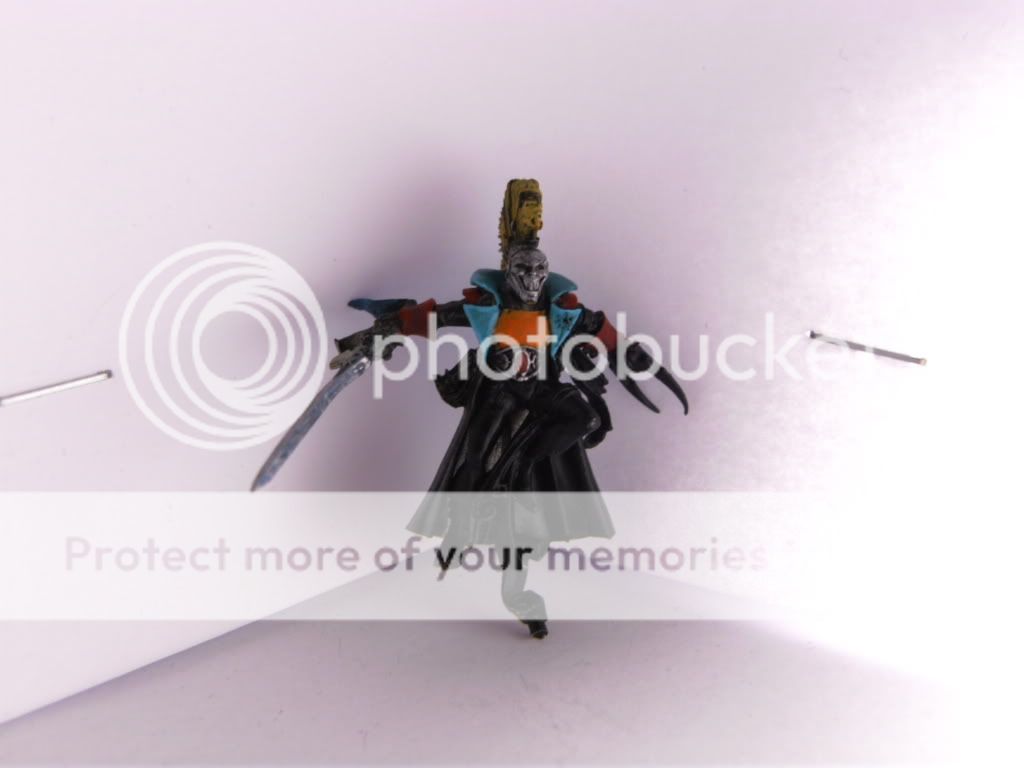 BILD0910.jpg