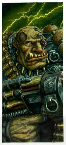 Ogryn.jpg