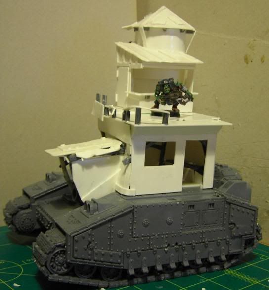 wipbane1.jpg