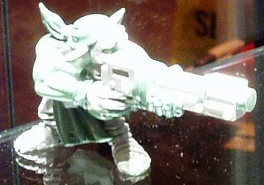 Grot.jpg