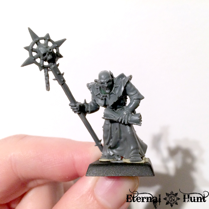 traitor-psyker-wip-3.jpg