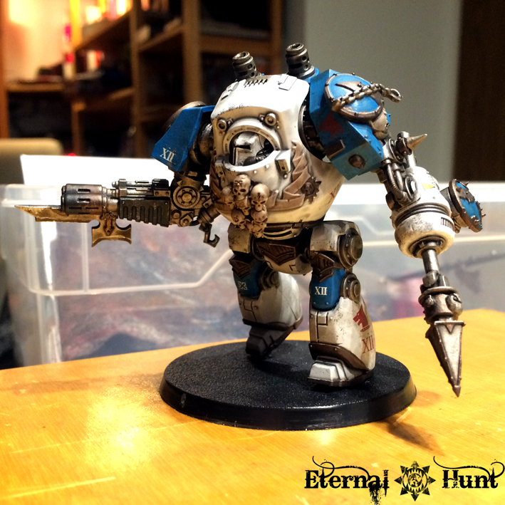 hunter-contemptor-pip-5.jpg