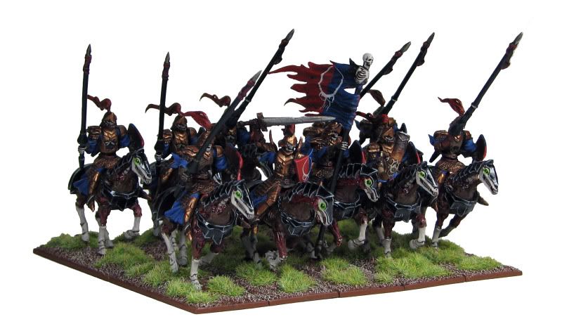 skelknights10L.jpg