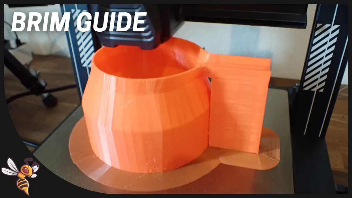 the3dprinterbee.com