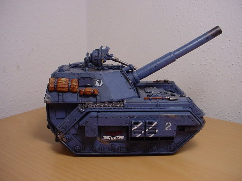 Basilisk3.jpg