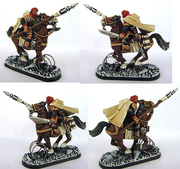 Reiter-1.jpg