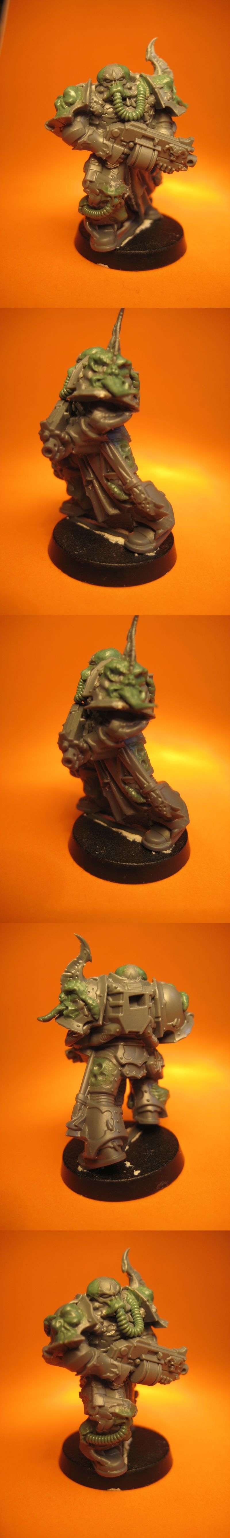 csmnurgle3.jpg