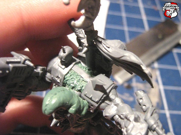 gm061.jpg