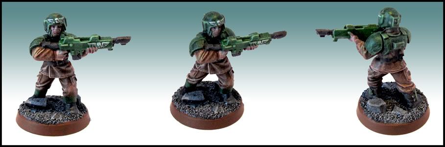 imp03.jpg