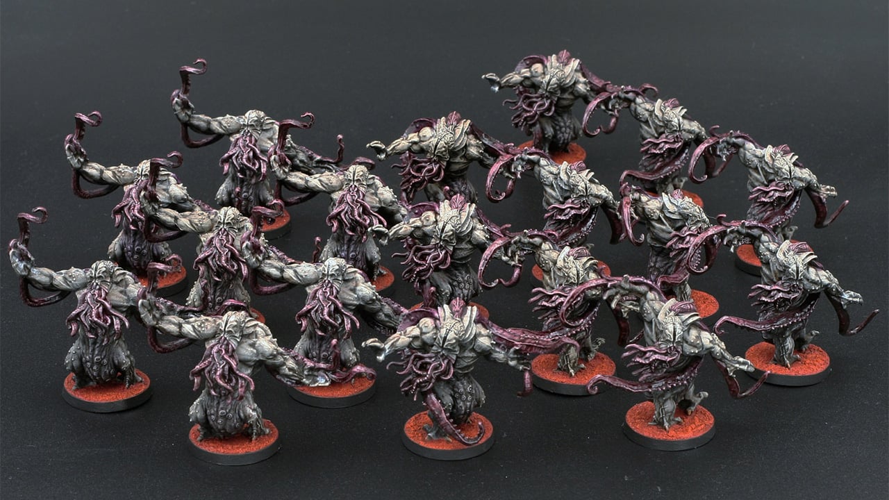 zombicide-invader-tanks.jpg