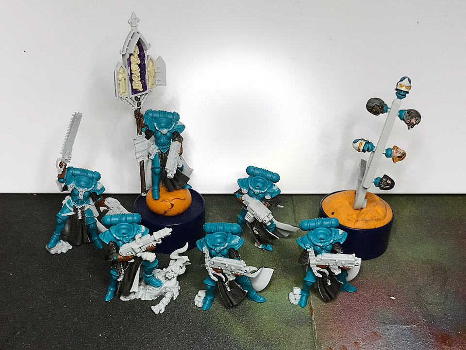 wh-as-battlesisters01.jpg