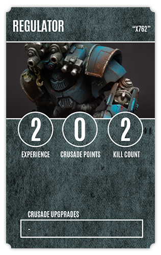 cc_9.png