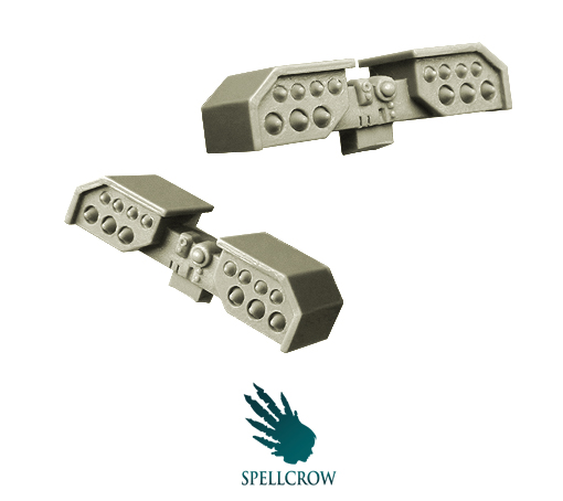 www.spellcrow.com