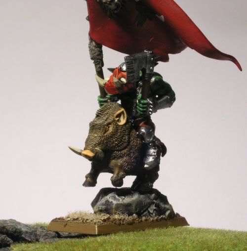BSB_front.jpg