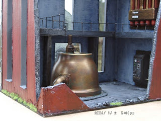 010.jpg