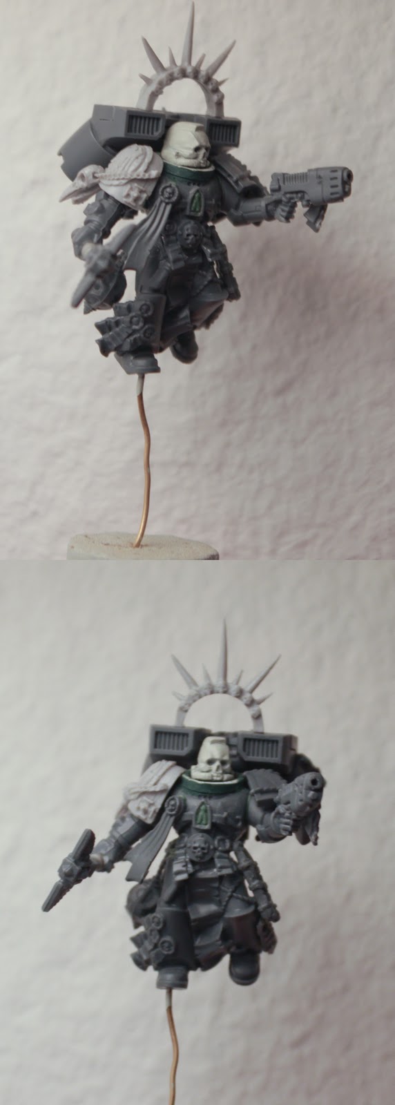 OP_WIP_II.jpg