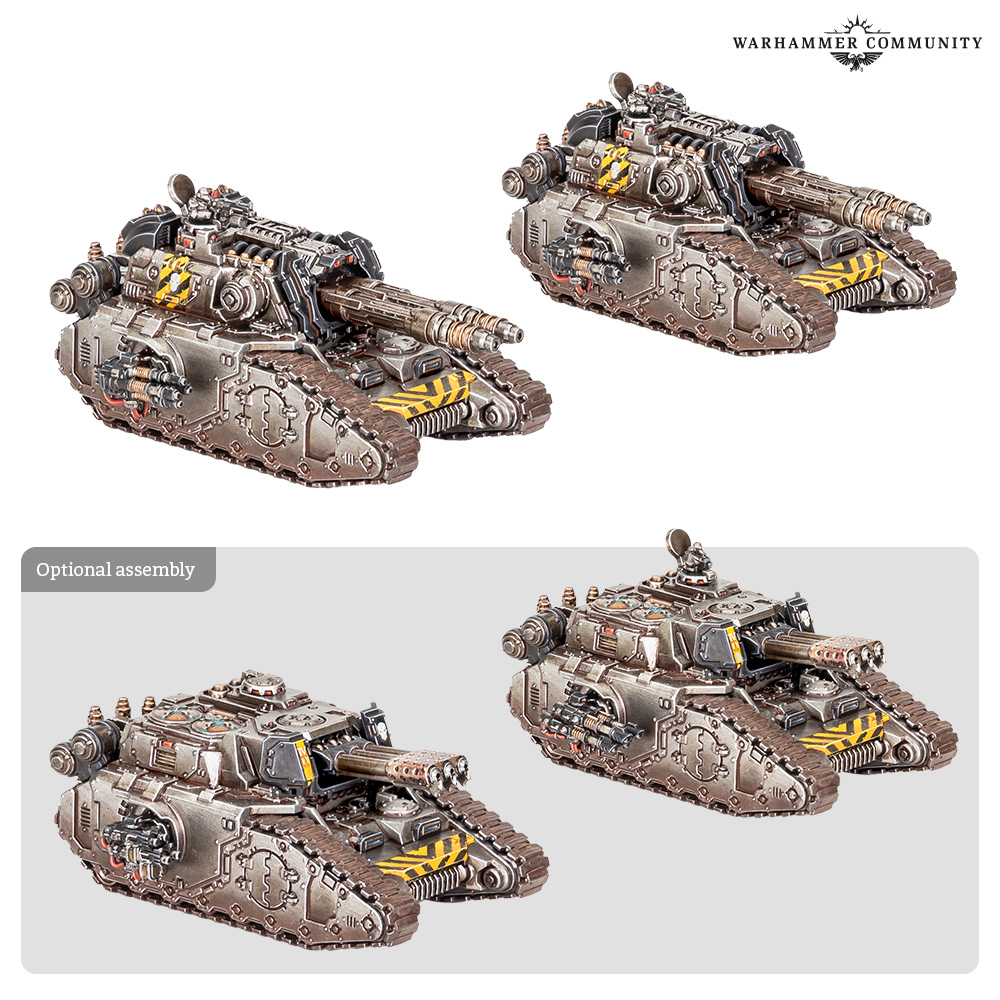 sundaypreview-nov30-li_04-falchion&ascalon-bq9q7ollws.jpg