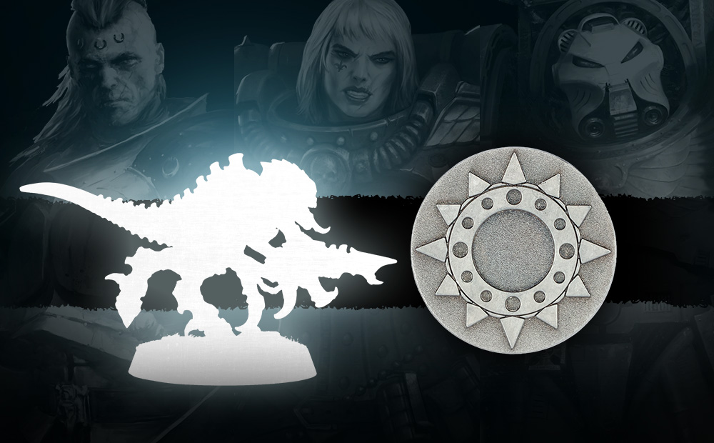 www.warhammer-community.com