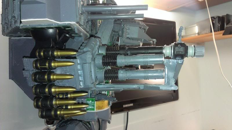 IMAG0864.jpg