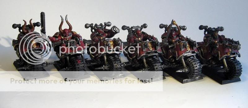 WB-Bikes.jpg