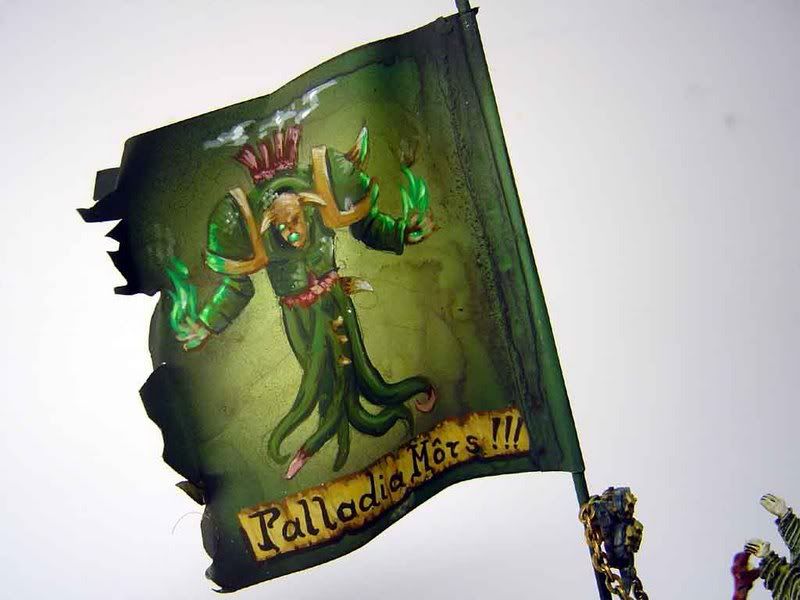 DeathGuard073.jpg