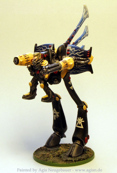 War_Walker_2.jpg