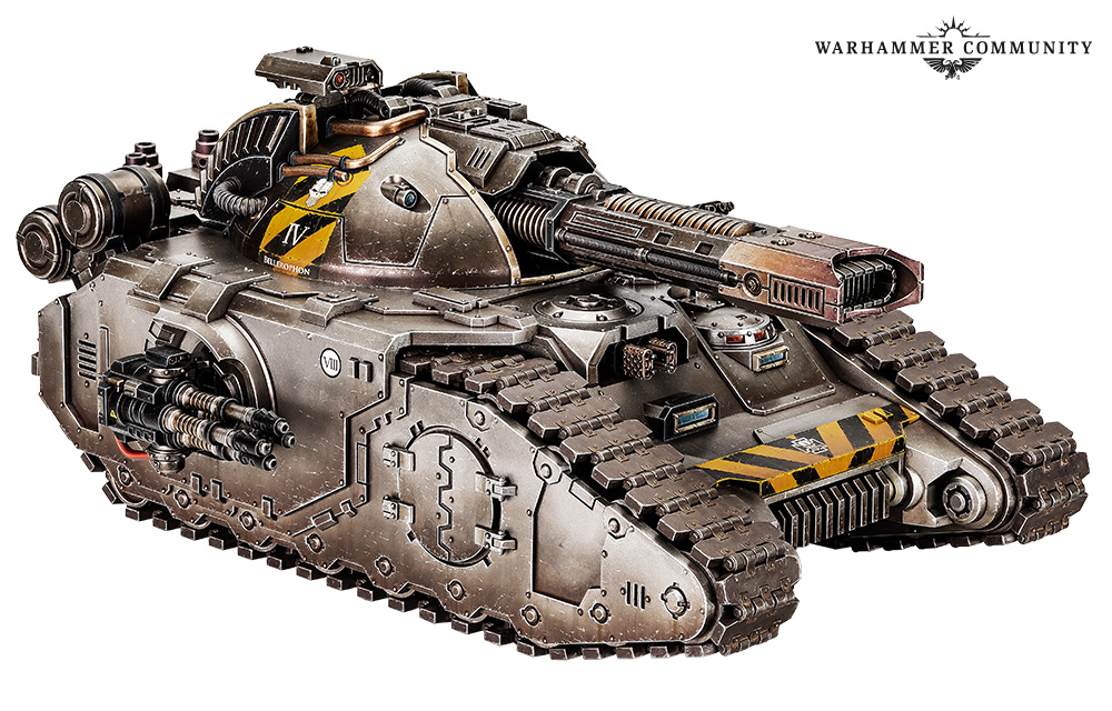 sundaypreview-mar16-horusheresy-glaive-3kuumwrxen.jpg