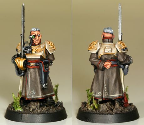 Oberst.jpg