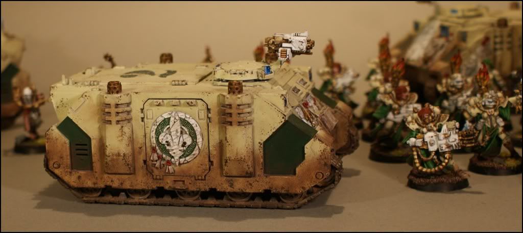 Rhino2_rechts.jpg