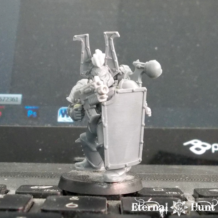 breacher_detail-1.jpg