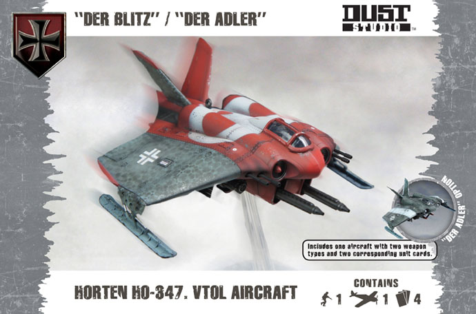 DT075.jpg
